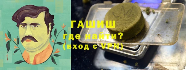 МДПВ Лиски