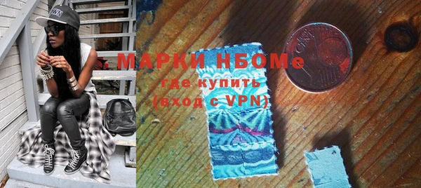 МДПВ Лиски