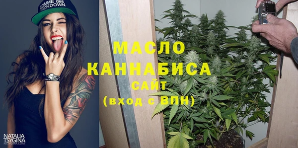 молекула духа Магадан