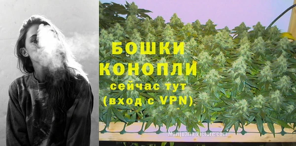 mdpv Лихославль