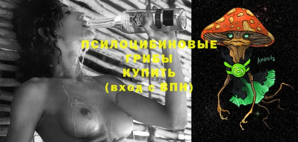 mdpv Лихославль