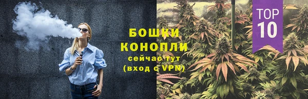 mdpv Лихославль