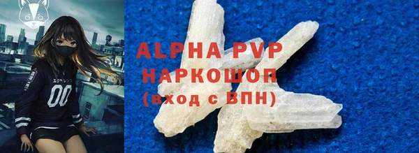 молекула духа Магадан